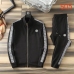 versace Tracksuits for Men's long tracksuits #99917994