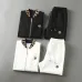 versace Tracksuits for Men's long tracksuits #99917996