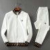 versace Tracksuits for Men's long tracksuits #99917996