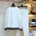 versace Tracksuits for Men's long tracksuits #99917997