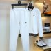 versace Tracksuits for Men's long tracksuits #99917997