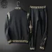 versace Tracksuits for Men's long tracksuits #99918026