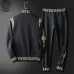 versace Tracksuits for Men's long tracksuits #99918026