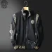 versace Tracksuits for Men's long tracksuits #99918026