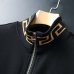 versace Tracksuits for Men's long tracksuits #99918026