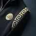 versace Tracksuits for Men's long tracksuits #99918026