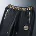 versace Tracksuits for Men's long tracksuits #99918026