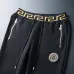 versace Tracksuits for Men's long tracksuits #99918026