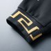 versace Tracksuits for Men's long tracksuits #99918026