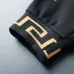 versace Tracksuits for Men's long tracksuits #99918026