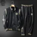 versace Tracksuits for Men's long tracksuits #99918026