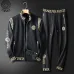 versace Tracksuits for Men's long tracksuits #99918026