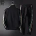 versace Tracksuits for Men's long tracksuits #99918027