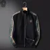 versace Tracksuits for Men's long tracksuits #99918027