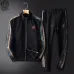 versace Tracksuits for Men's long tracksuits #99918027