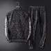 versace Tracksuits for Men's long tracksuits #99918028