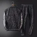 versace Tracksuits for Men's long tracksuits #99918028