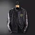 versace Tracksuits for Men's long tracksuits #99918028