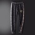 versace Tracksuits for Men's long tracksuits #99918028