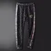 versace Tracksuits for Men's long tracksuits #99918028