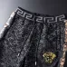 versace Tracksuits for Men's long tracksuits #99918028