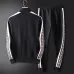 versace Tracksuits for Men's long tracksuits #99918030