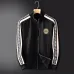 versace Tracksuits for Men's long tracksuits #99918030