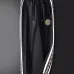 versace Tracksuits for Men's long tracksuits #99918030