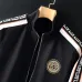 versace Tracksuits for Men's long tracksuits #99918030