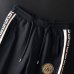 versace Tracksuits for Men's long tracksuits #99918030