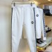 versace Tracksuits for Men's long tracksuits #99920763