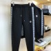 versace Tracksuits for Men's long tracksuits #99920764