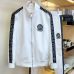 versace Tracksuits for Men's long tracksuits #99920776