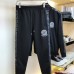 versace Tracksuits for Men's long tracksuits #99920777