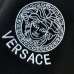 versace Tracksuits for Men's long tracksuits #99920777