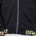 versace Tracksuits for Men's long tracksuits #99922084