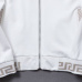 versace Tracksuits for Men's long tracksuits #99922085