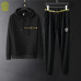 versace Tracksuits for Men's long tracksuits #99923205