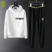versace Tracksuits for Men's long tracksuits #99923205