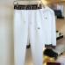 versace Tracksuits for Men's long tracksuits #99925343