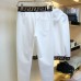versace Tracksuits for Men's long tracksuits #99925343