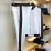 versace Tracksuits for Men's long tracksuits #99925344