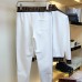 versace Tracksuits for Men's long tracksuits #99925344