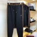 versace Tracksuits for Men's long tracksuits #99925345