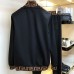 versace Tracksuits for Men's long tracksuits #99925345