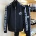 versace Tracksuits for Men's long tracksuits #99925347