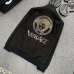 versace Tracksuits for Men's long tracksuits #999930630