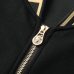 versace Tracksuits for Men's long tracksuits #999931085