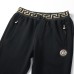 versace Tracksuits for Men's long tracksuits #999931085