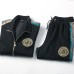 versace Tracksuits for Men's long tracksuits #999931087